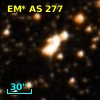 ALS  4681