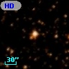 HD 165832