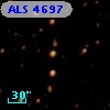 ALS  4697