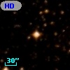 HD 165996