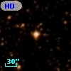 HD 166030
