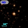 HD 166078