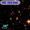 HD 166106