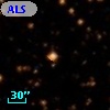 ALS  4721