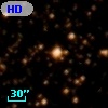 HD 166292
