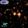 HD 166338