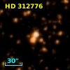 HD 312776