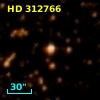 HD 312766