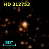 HD 312753