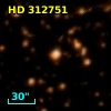 HD 312751