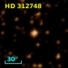 HD 312748