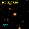 HD 312730