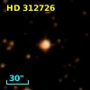 HD 312726