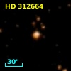 HD 312664