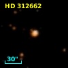 HD 312662