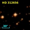 HD 312656