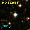 HD 312653