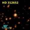 HD 312652