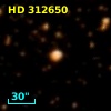 HD 312650
