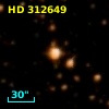 HD 312649