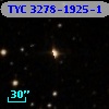 TYC 3278-1925-1