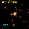HD 312638