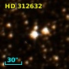 HD 312632
