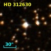 HD 312630