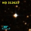 HD 312623
