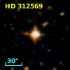 HD 312569