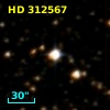 HD 312567