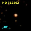 HD 312562