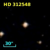 HD 312548