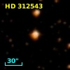HD 312543