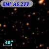 EM* AS  277
