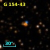 G 154-43