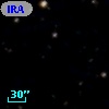 IRAS 18014-1828