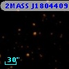 2MASS J18044090-1917427