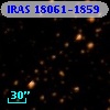IRAS 18061-1859