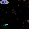 IRAS 18076-1813