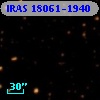 IRAS 18061-1940