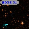 [BCC85]  31