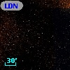 LDN  303