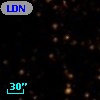 LDN  308
