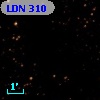 LDN  310