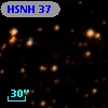 HSNH  37