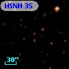 HSNH  35