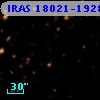 IRAS 18021-1928