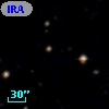 IRAS 18005-1801