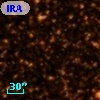 IRAS 18006-1653